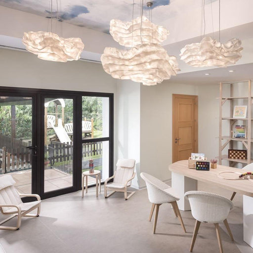 Nevo hanglamp