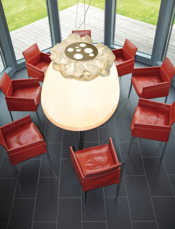 Nevo hanglamp