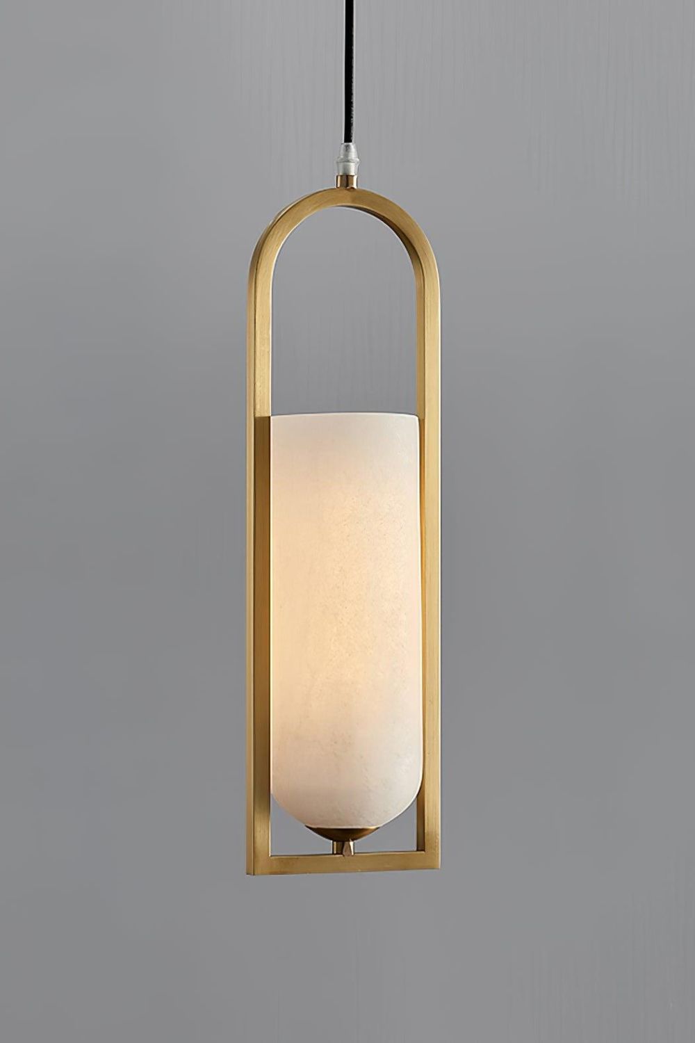 Melange Small Pendant Light
