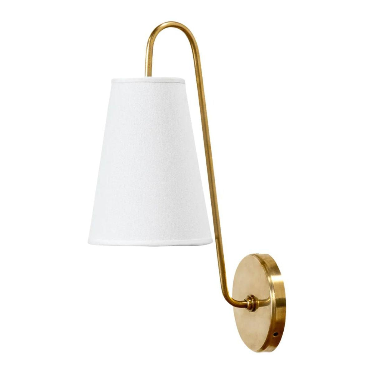 Jonas-wandlamp