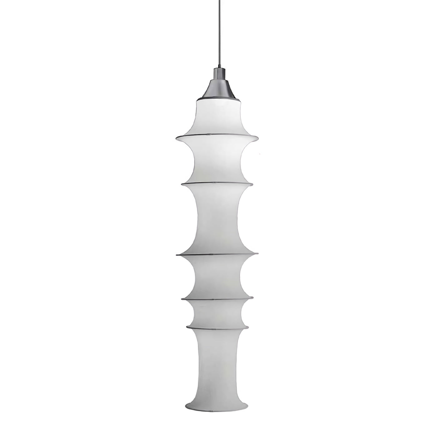 Falkland-vloerlamp