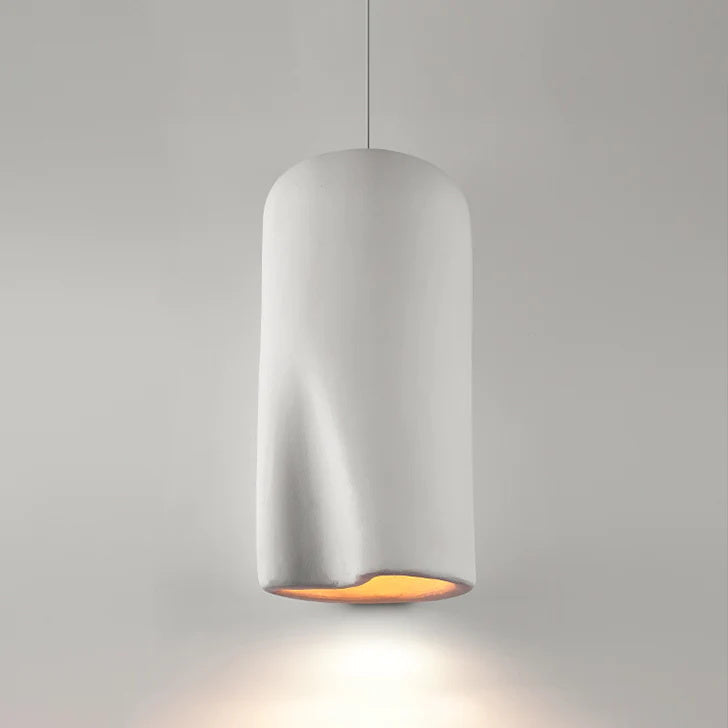 Emmer hanglamp