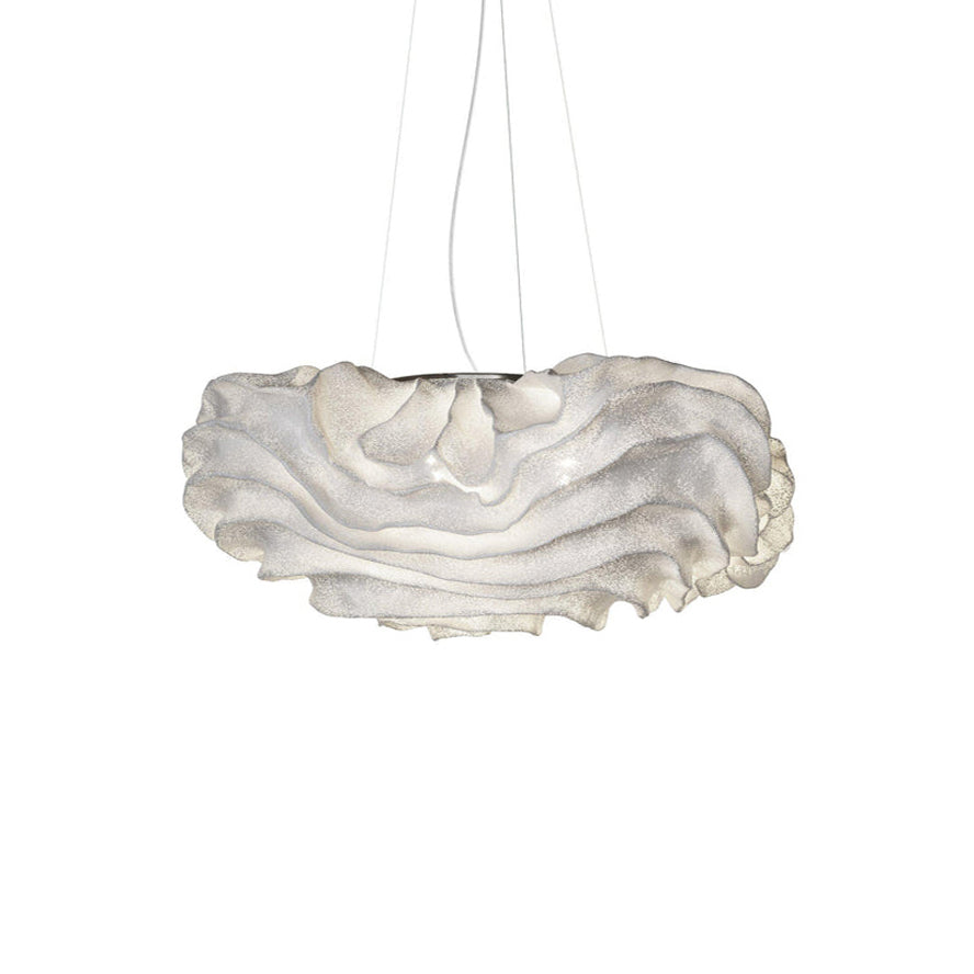 Nevo hanglamp