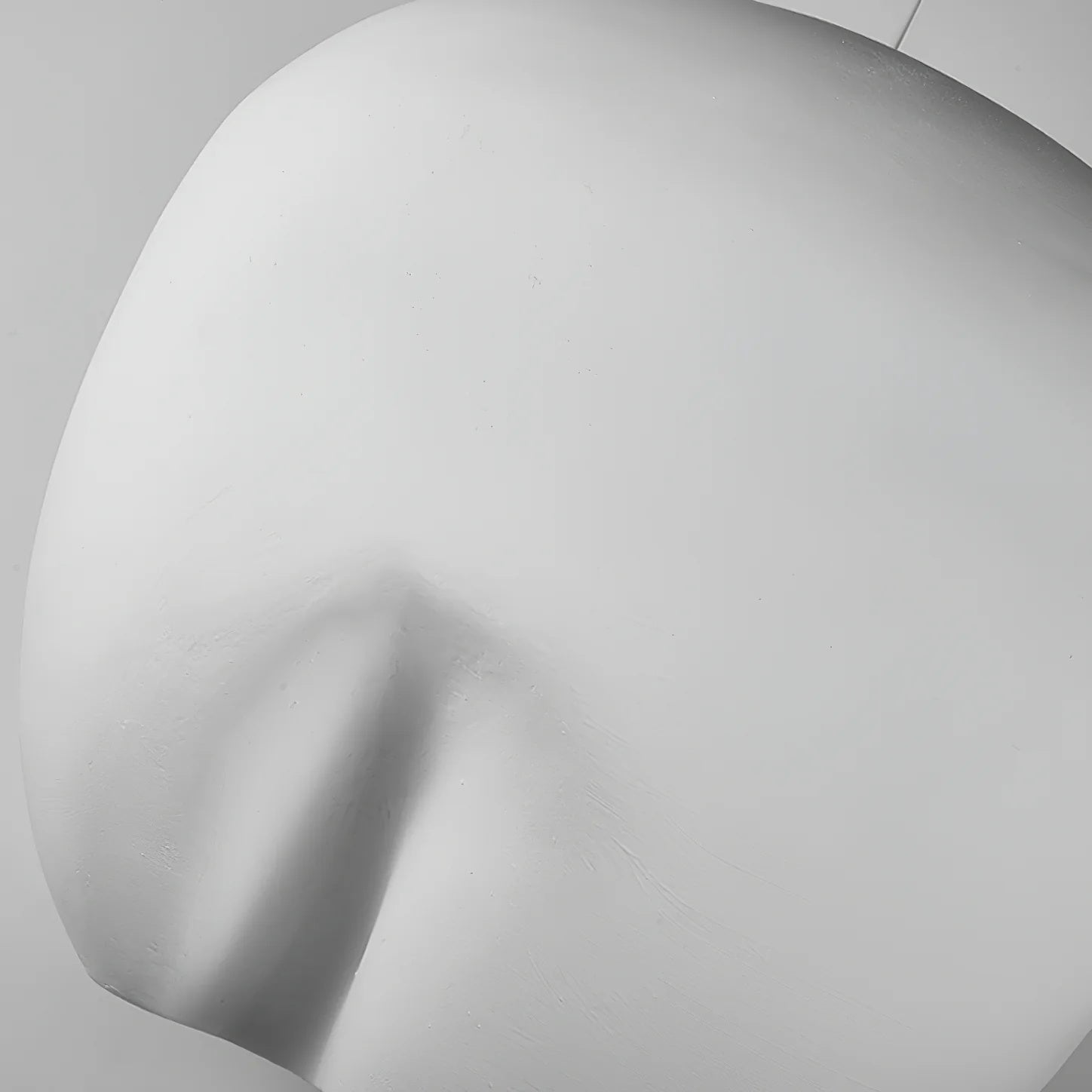 Emmer hanglamp