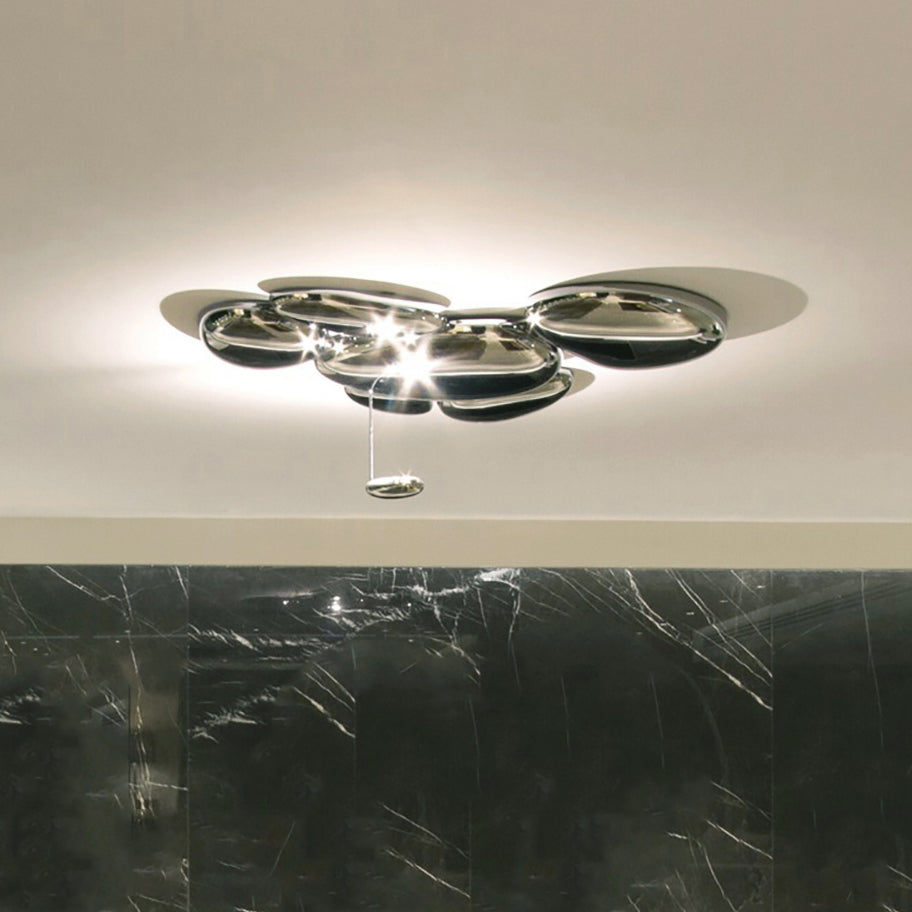 Skydro Plafondlamp
