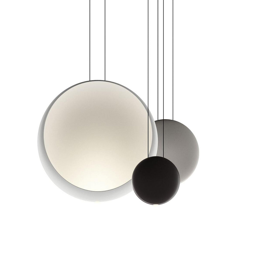 Cosmos Pendant Light