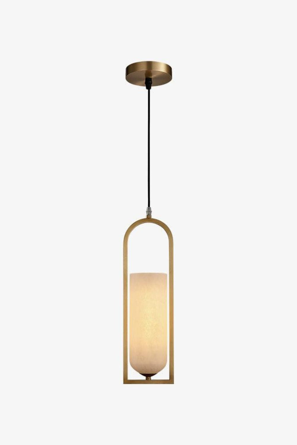 Melange Small Pendant Light