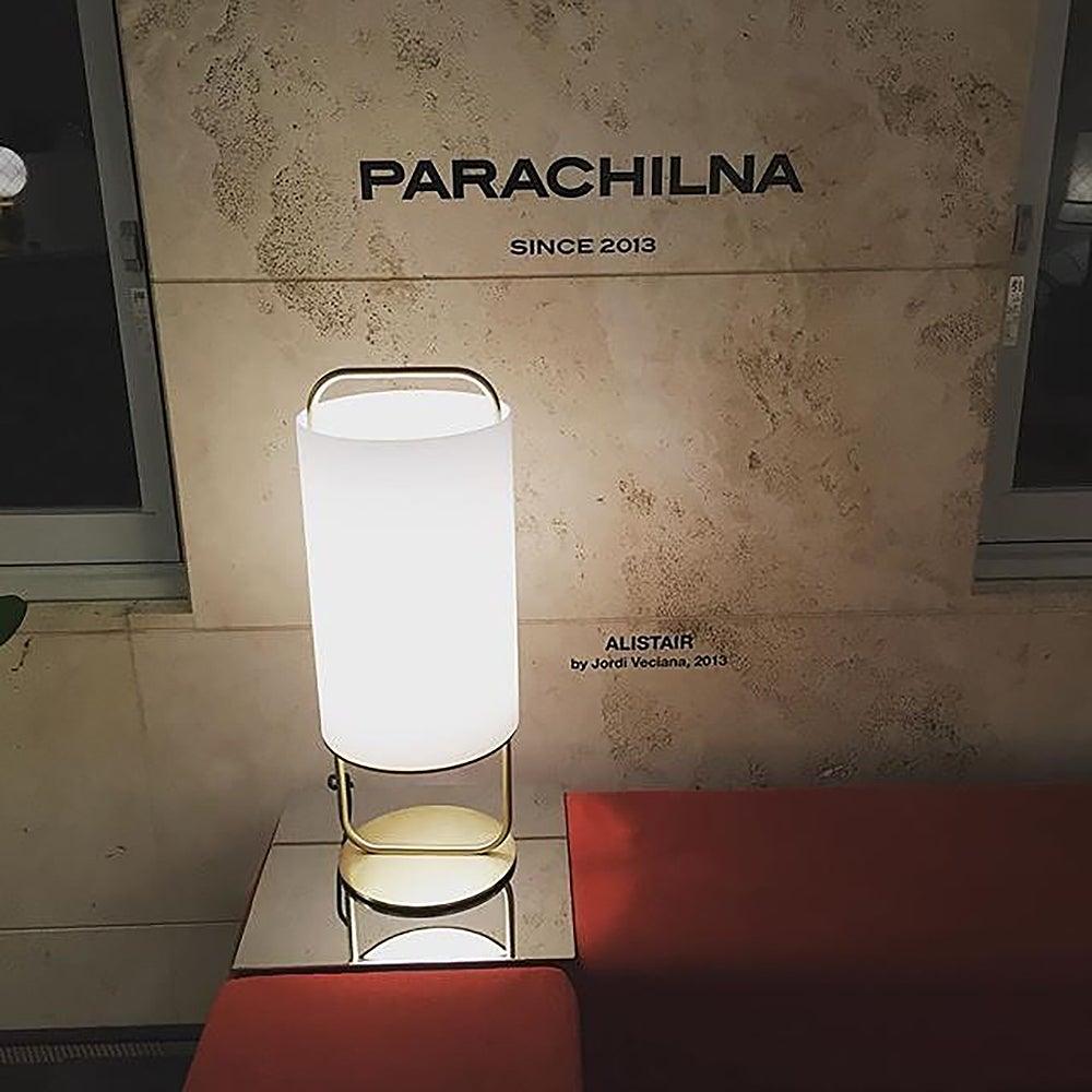 Alistair Table lamp