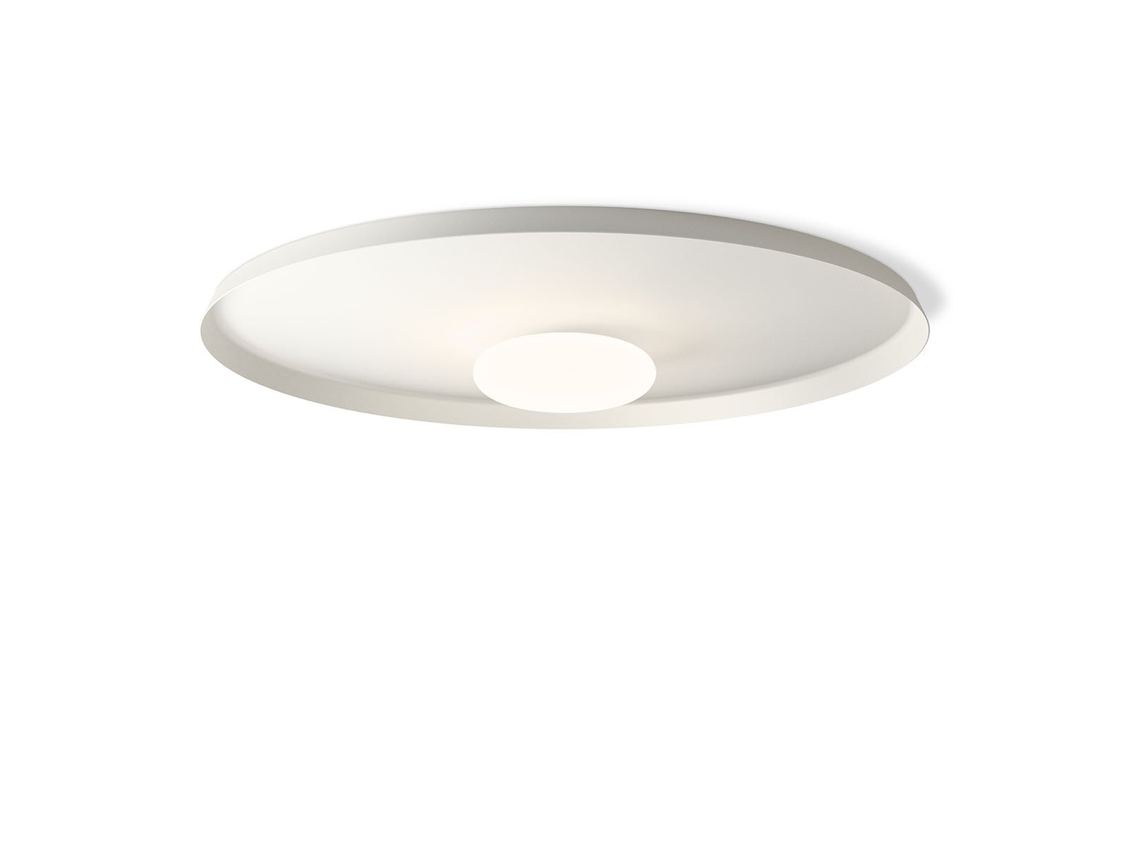 OLEV Overfly Plus-plafondlamp