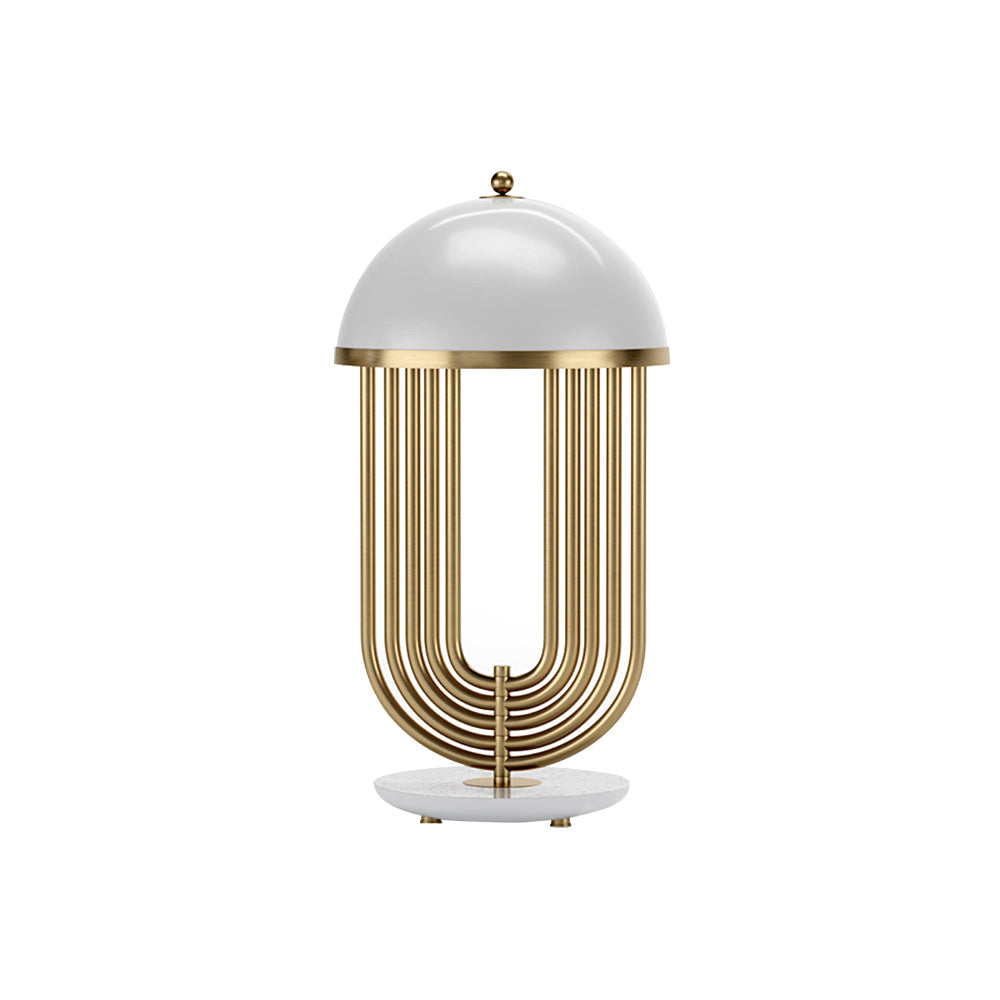 Turner Tafellamp