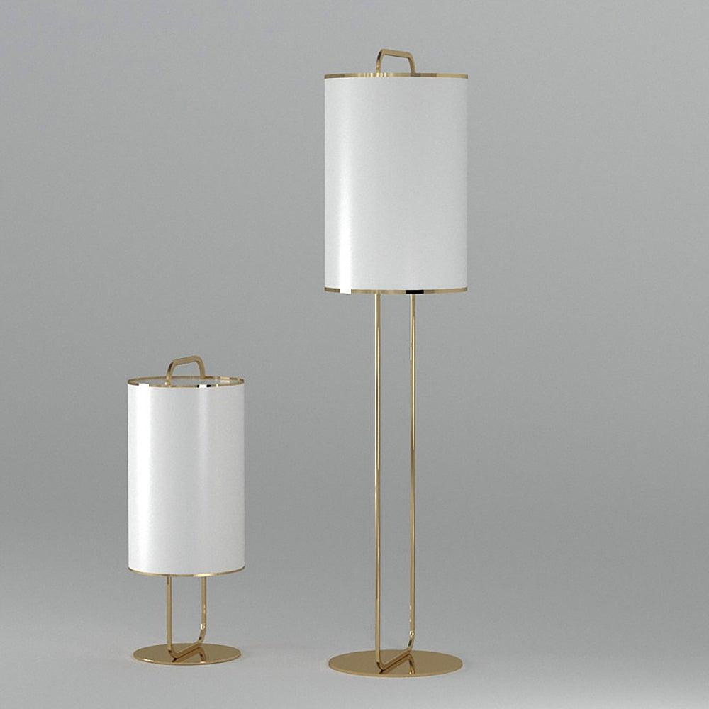 Alistair Vloerlamp