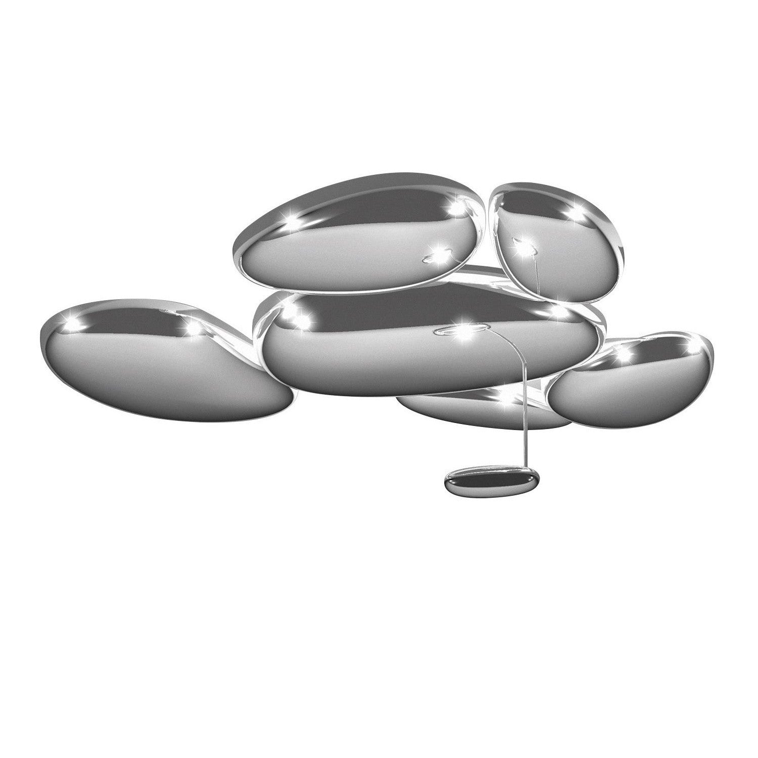 Skydro Plafondlamp
