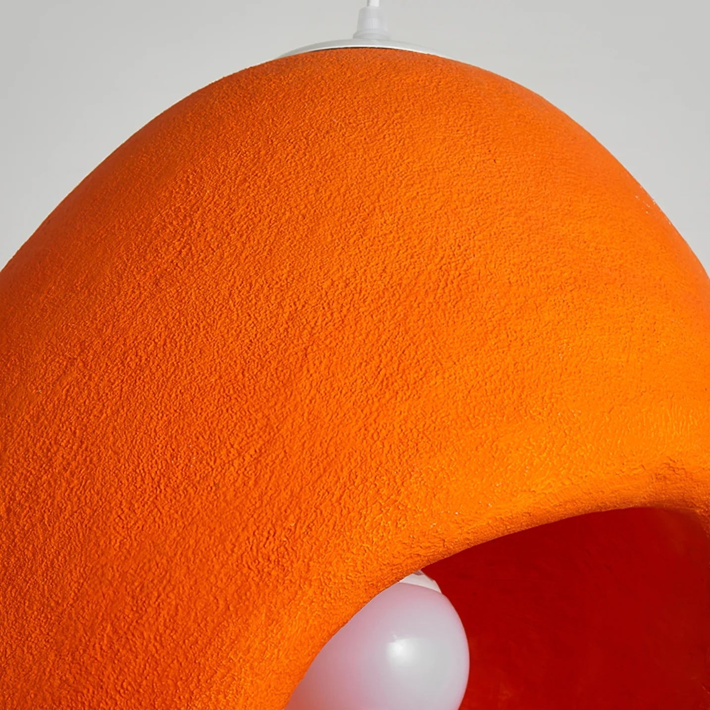 Sensi hanglamp