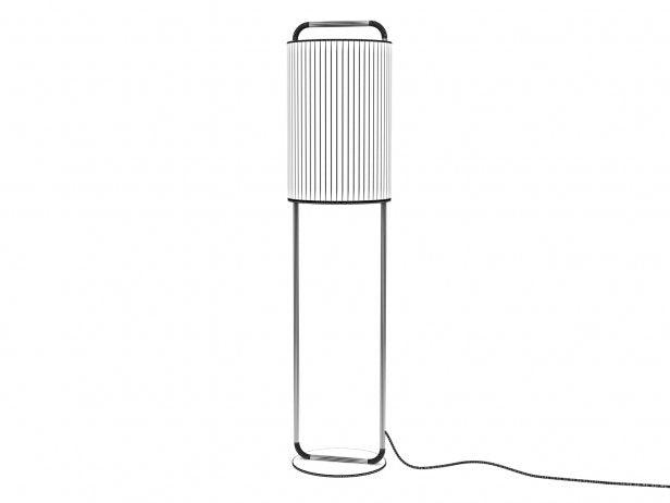 Alistair Vloerlamp