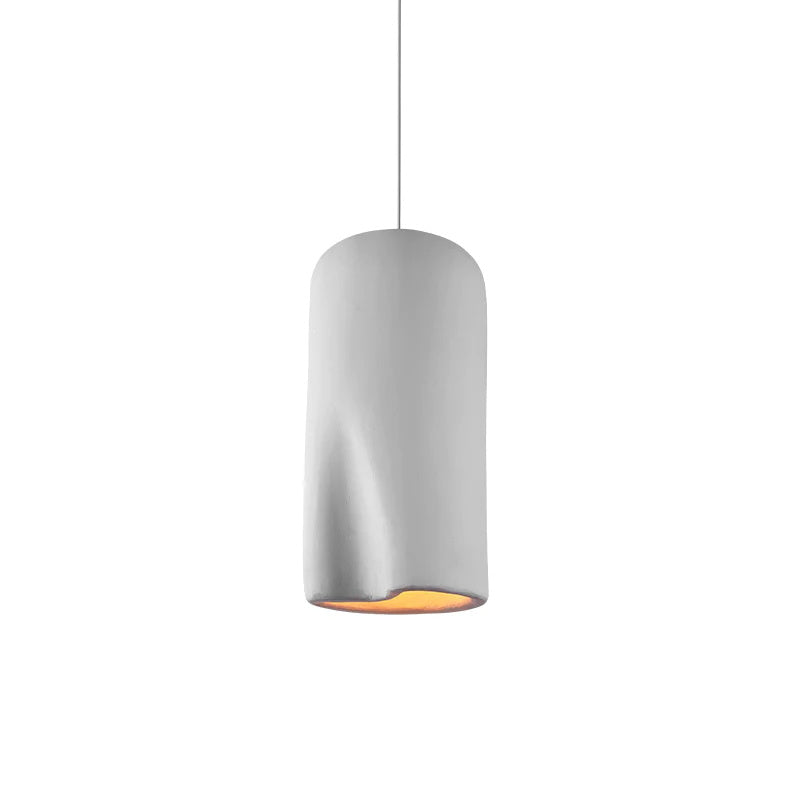 Emmer hanglamp