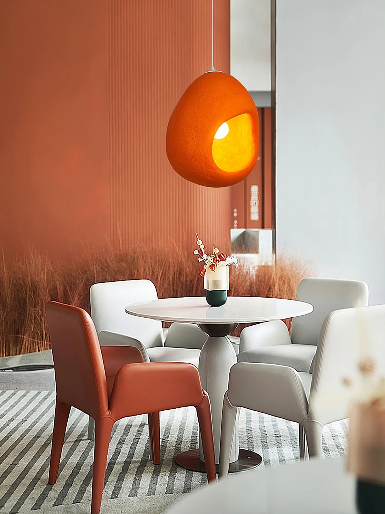 Sensi hanglamp