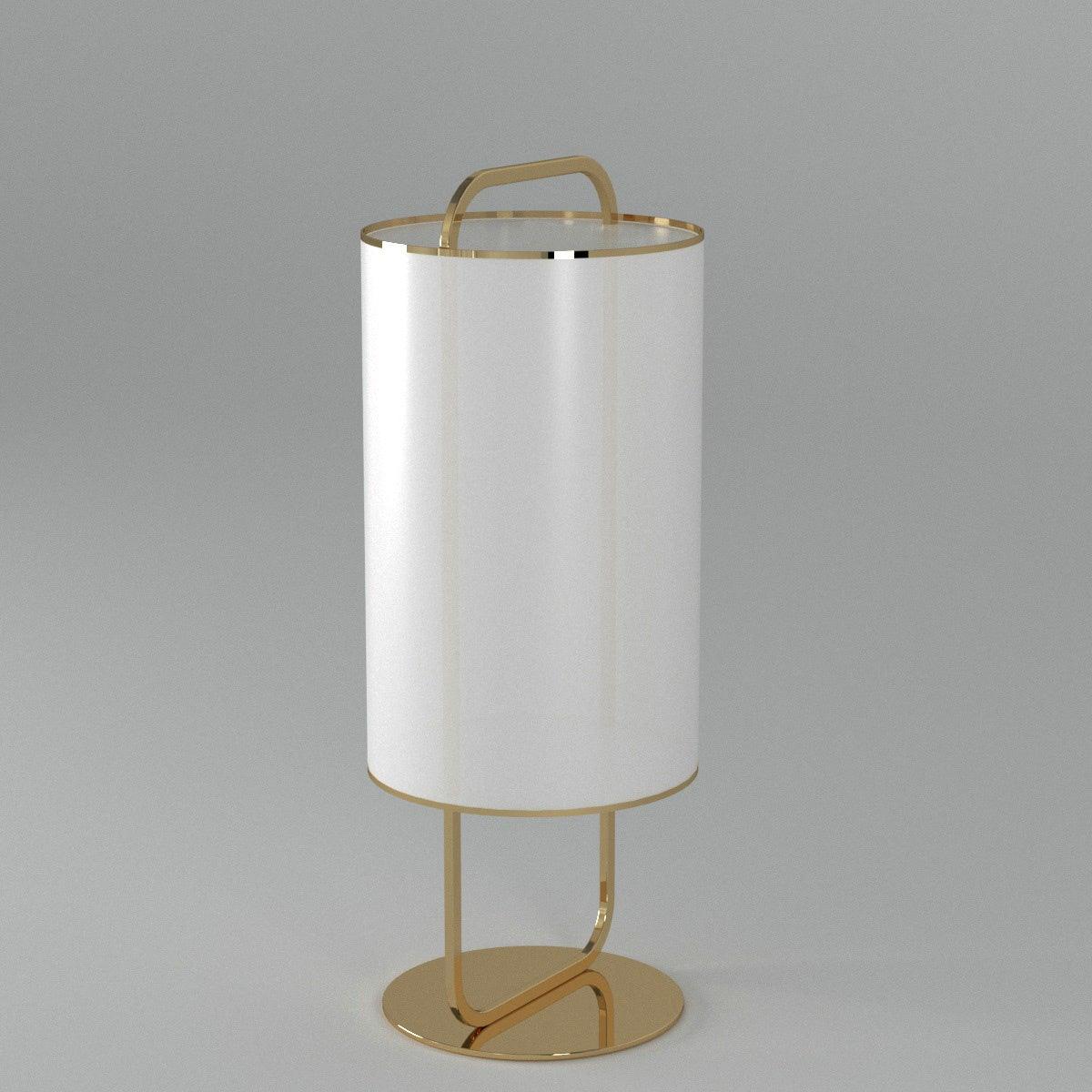 Alistair Table lamp