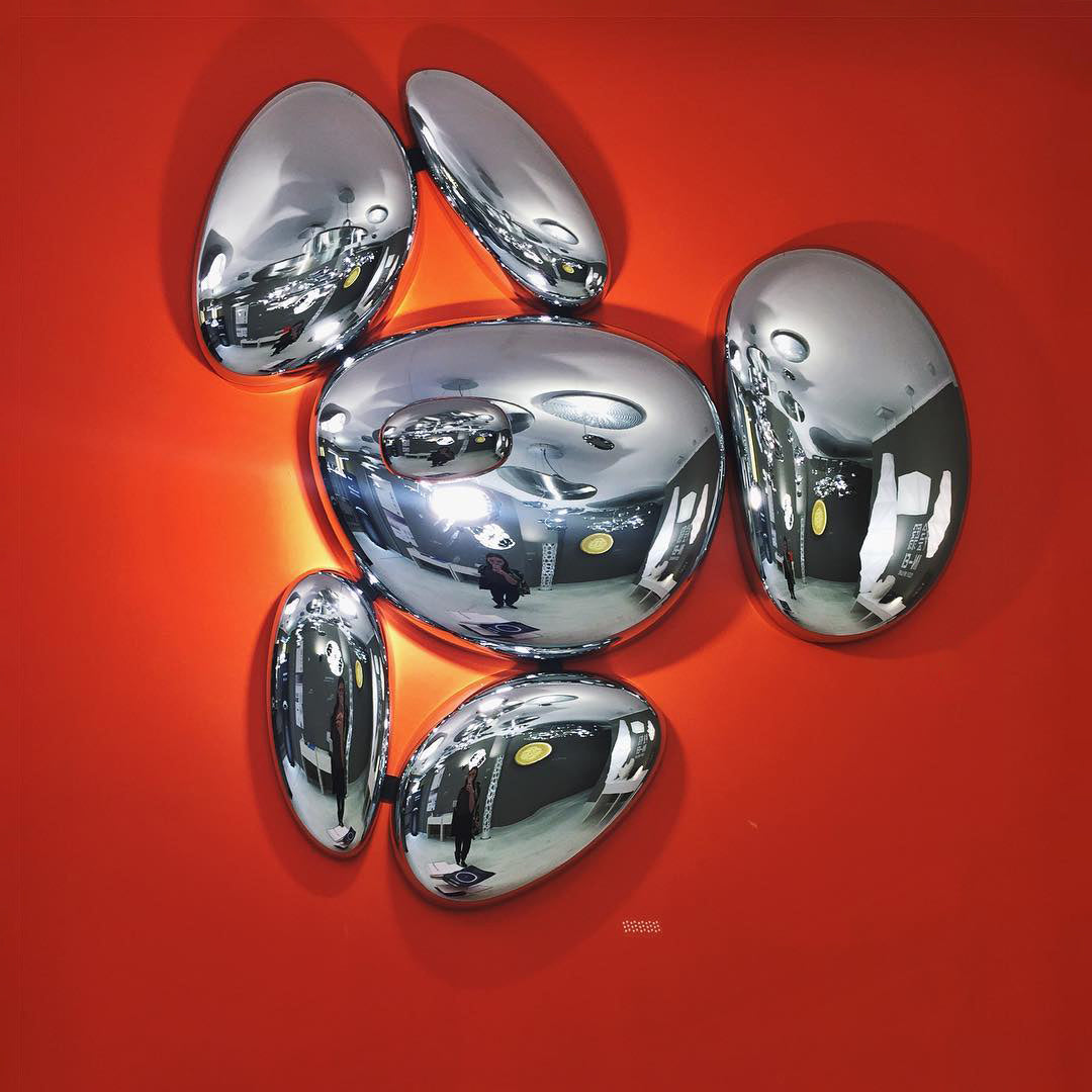 Skydro Plafondlamp