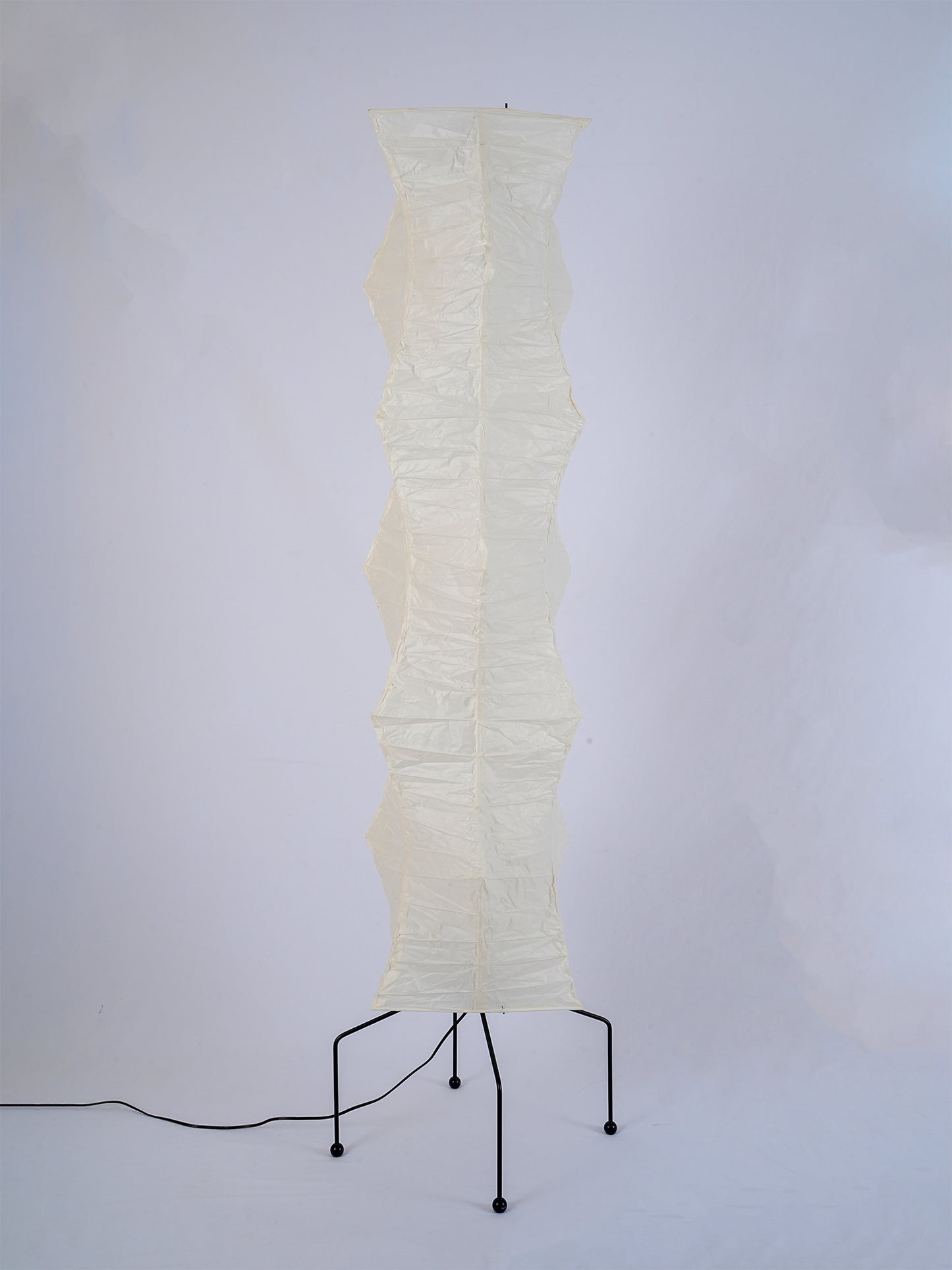 Akari UF4-33N vloerlamp