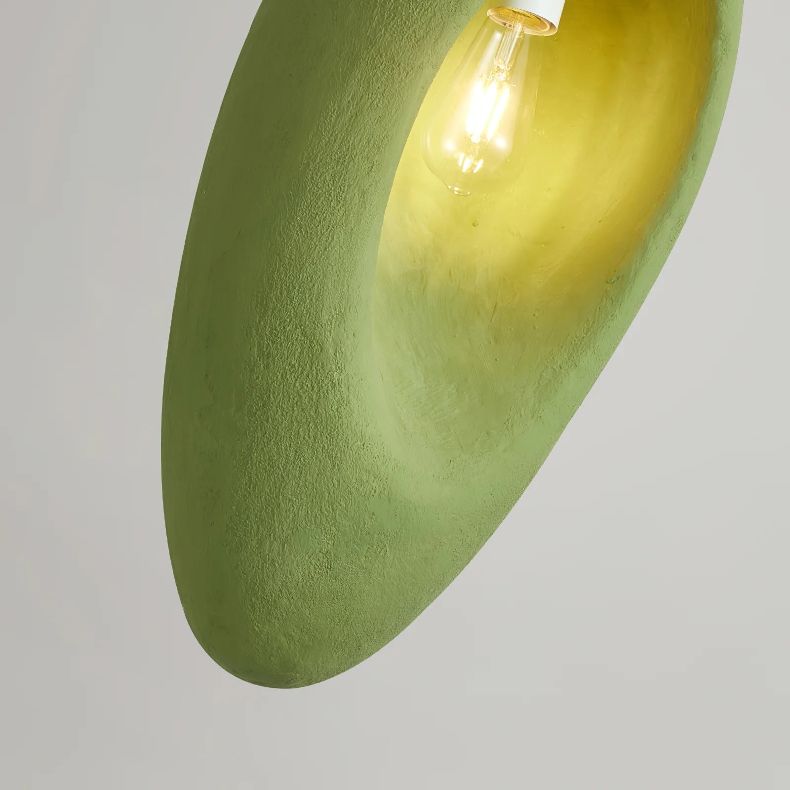 Mizuko hanglamp