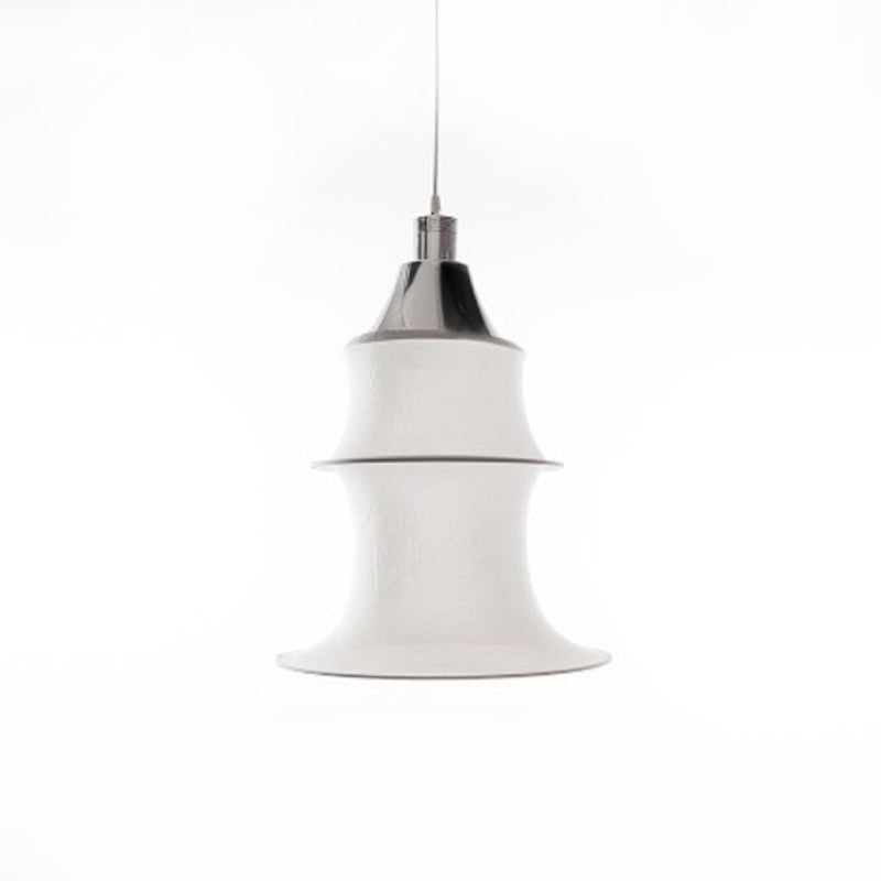 Falkland-vloerlamp