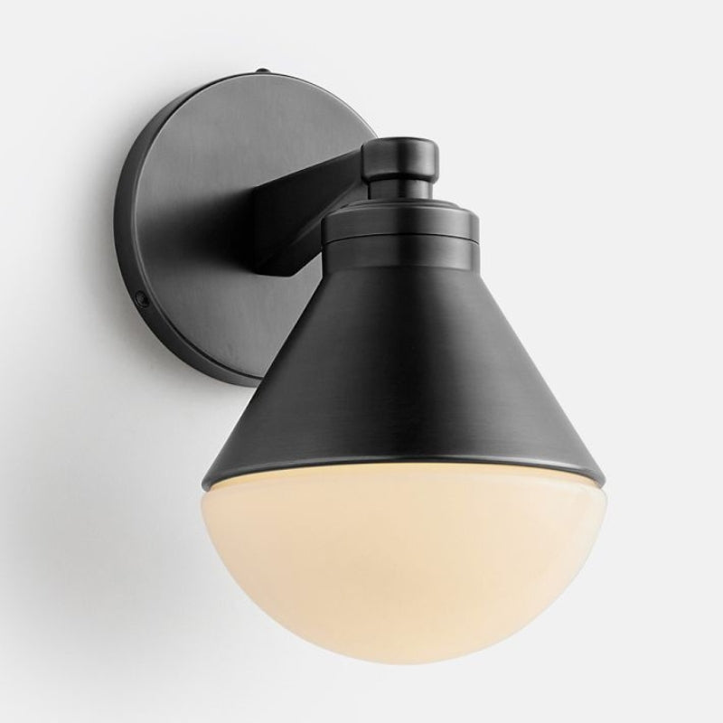 Blair wandlamp