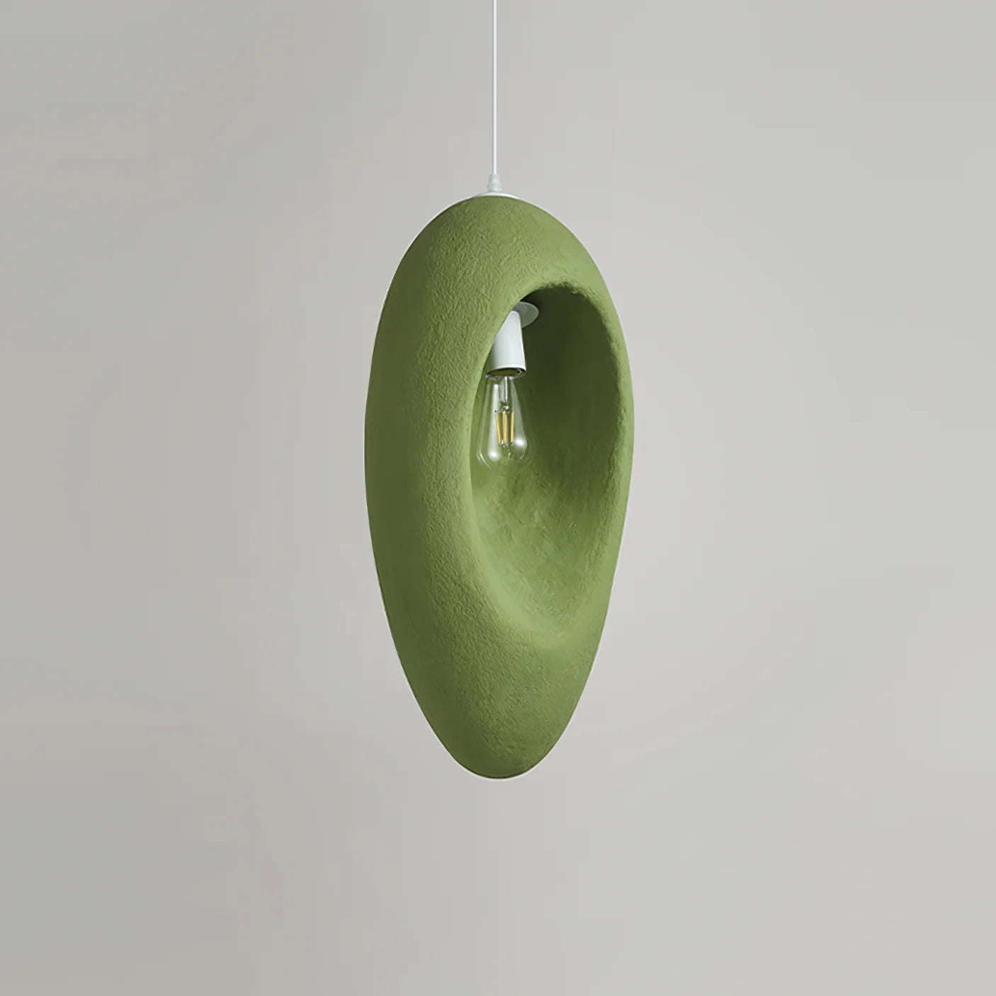 Mizuko hanglamp