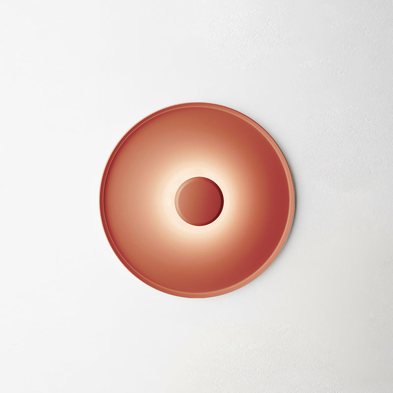 OLEV Overfly Plus-plafondlamp