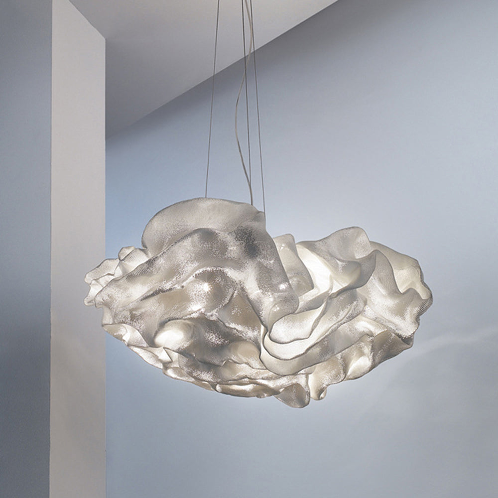 Nevo hanglamp