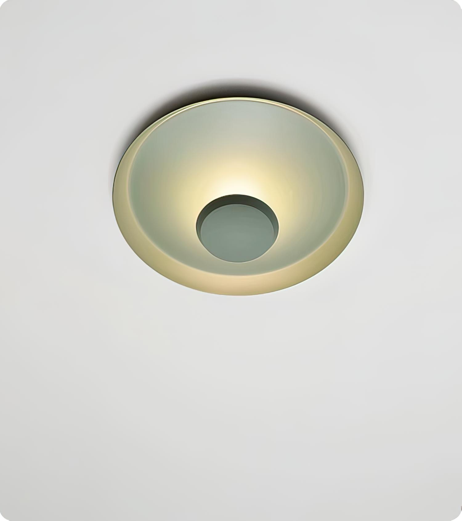 OLEV Overfly Plus-plafondlamp