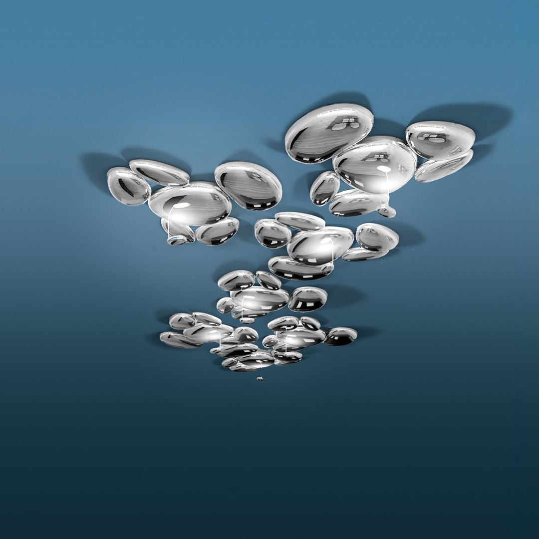 Skydro Plafondlamp