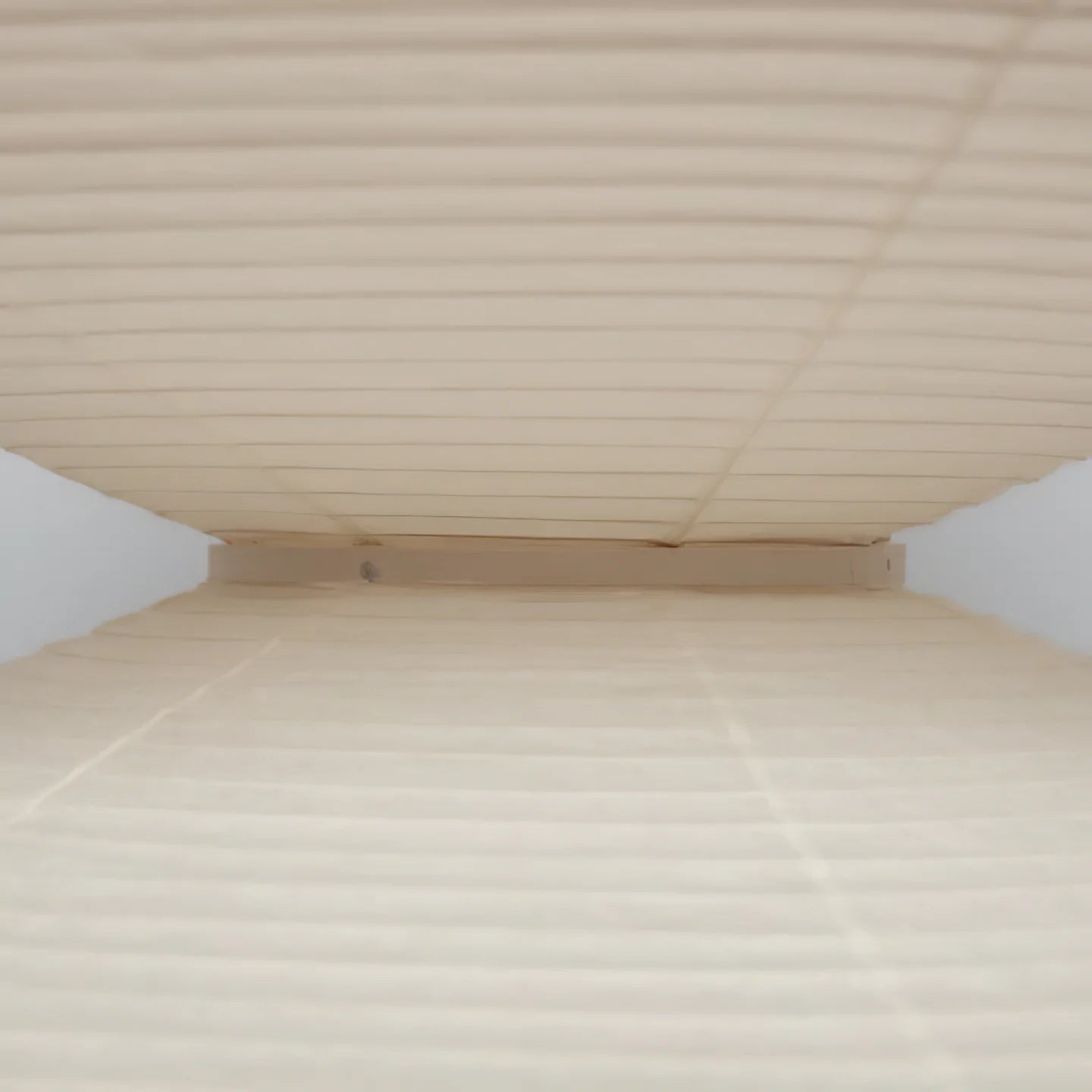 Akari E-plafondlamp