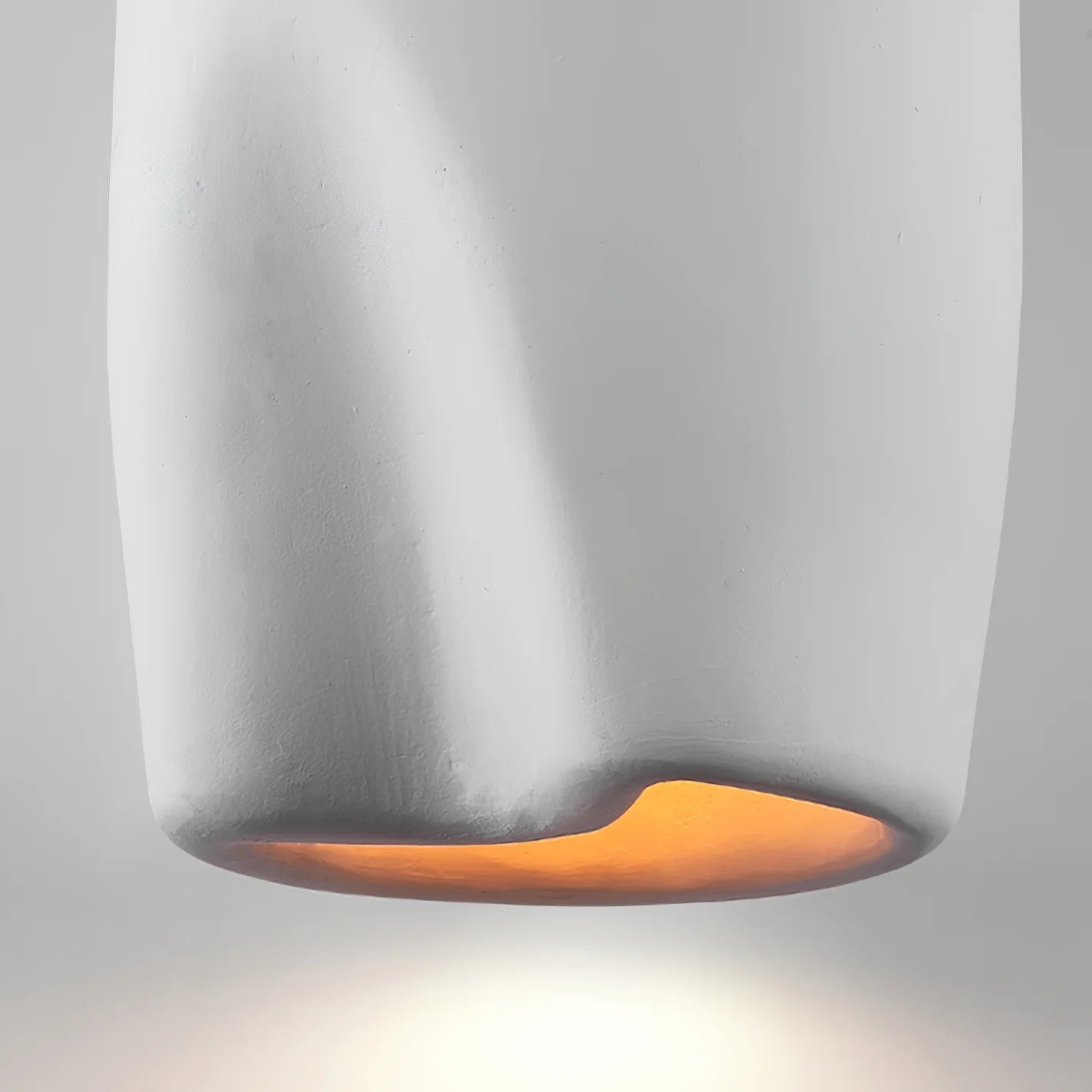 Emmer hanglamp