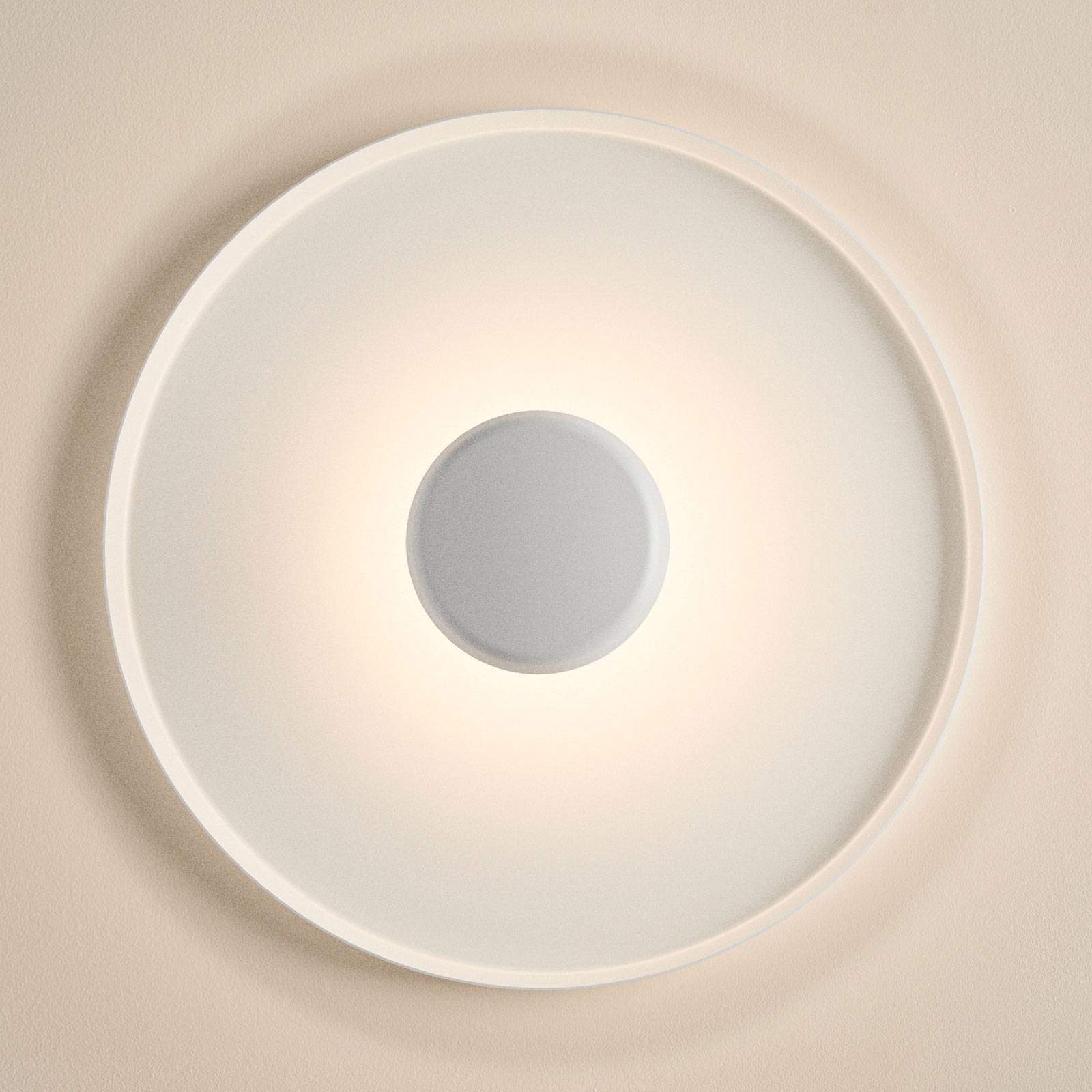 OLEV Overfly Plus-plafondlamp