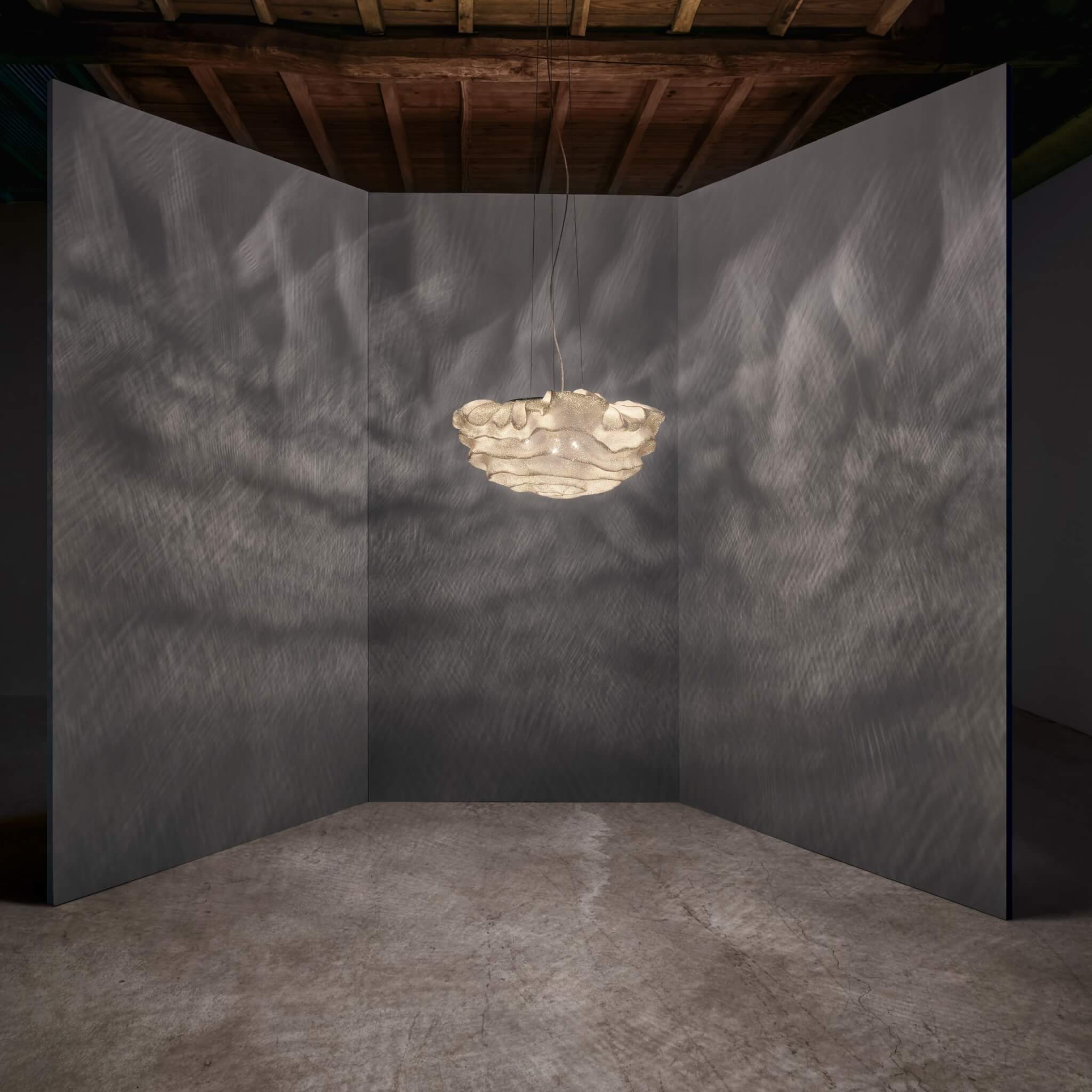 Nevo hanglamp