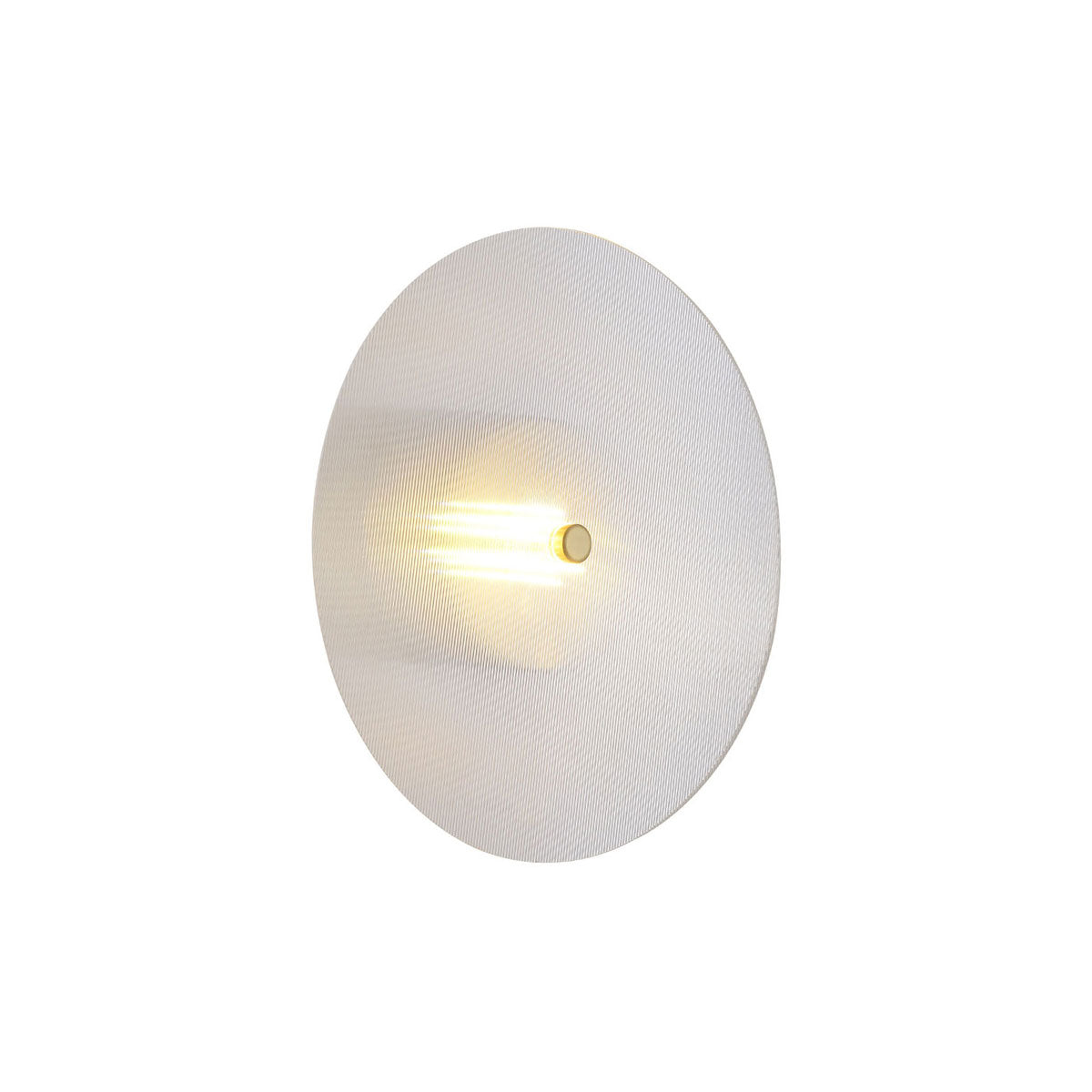 Nevels wandlamp