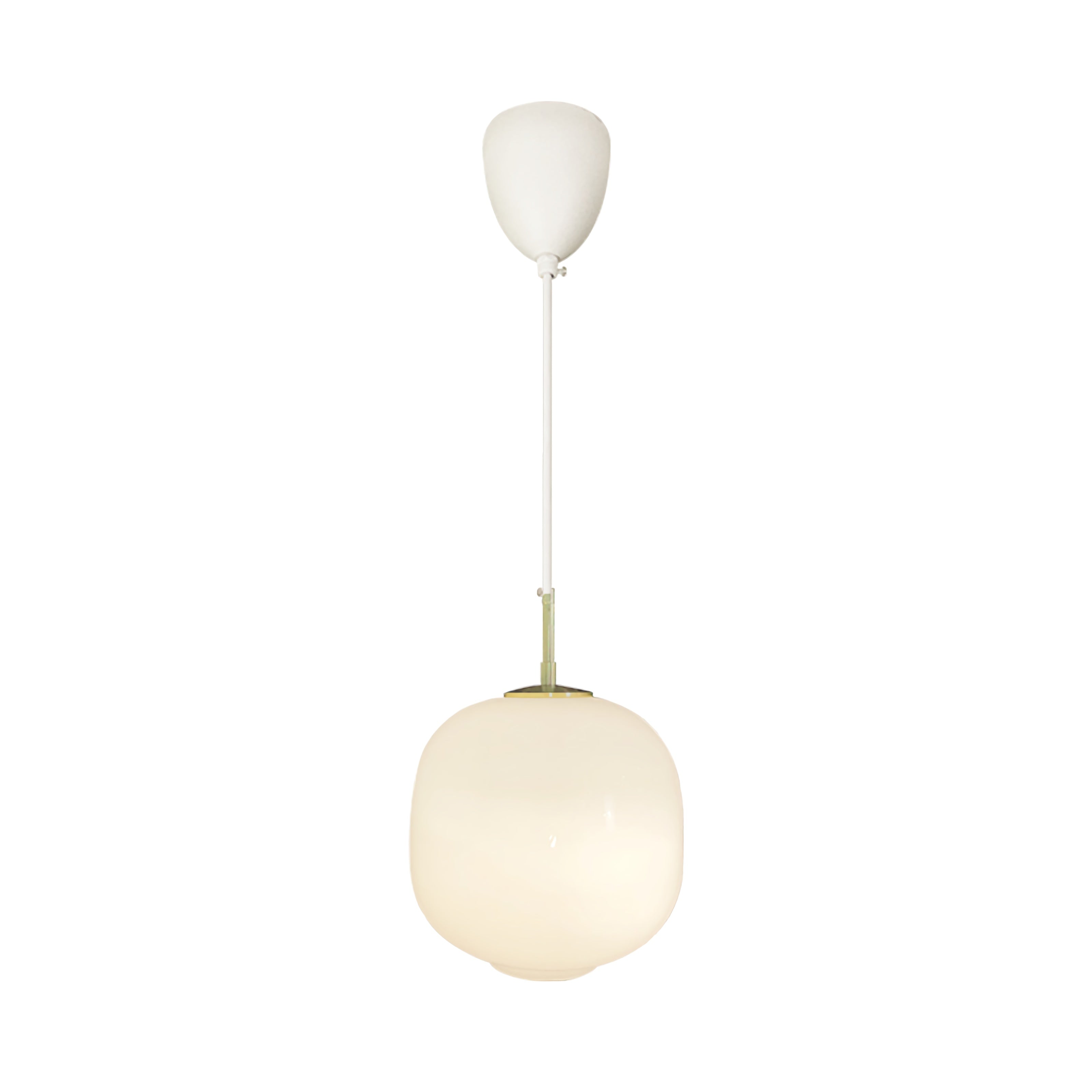 VL45 Radiohus Hanglamp