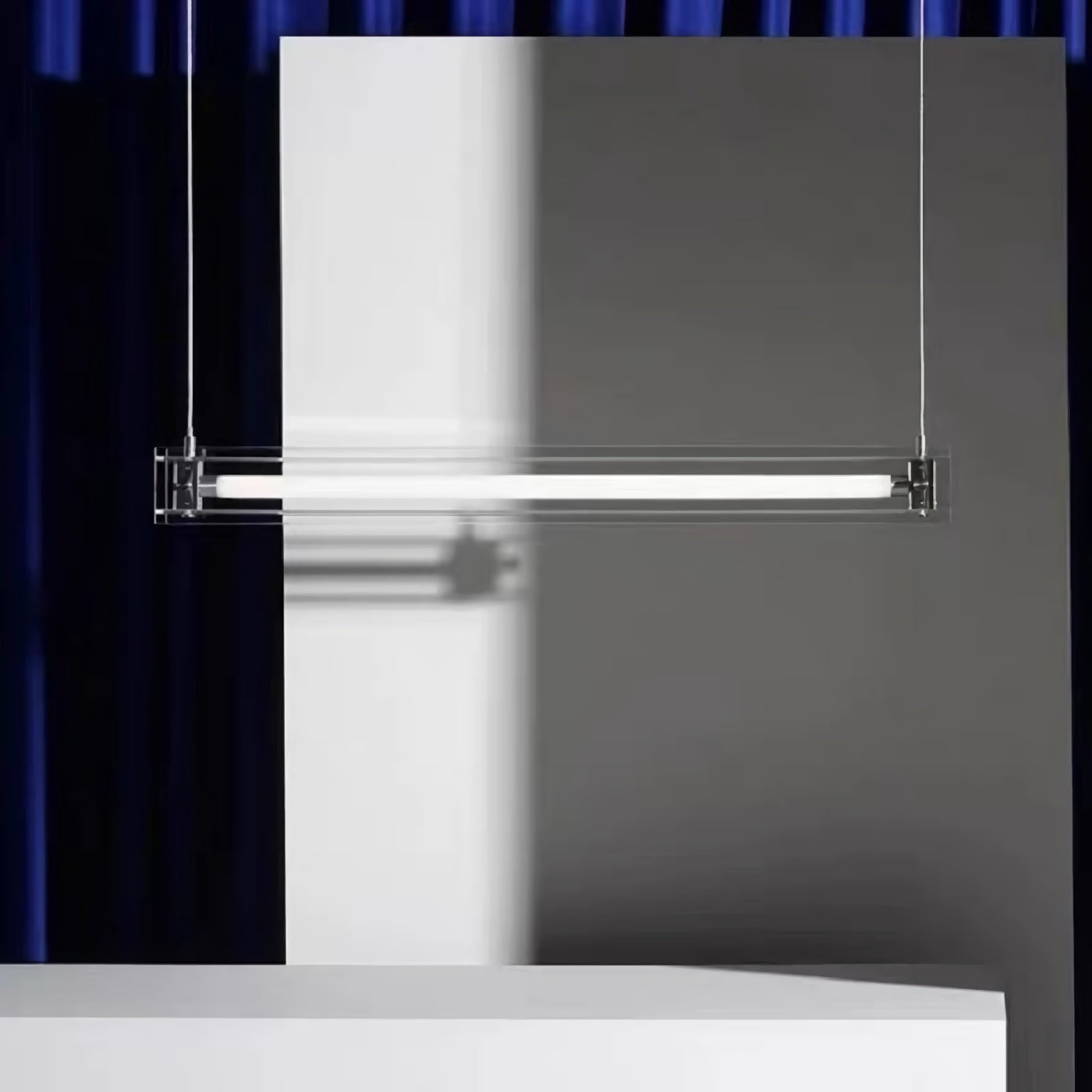 Mazha Pendant Lamp