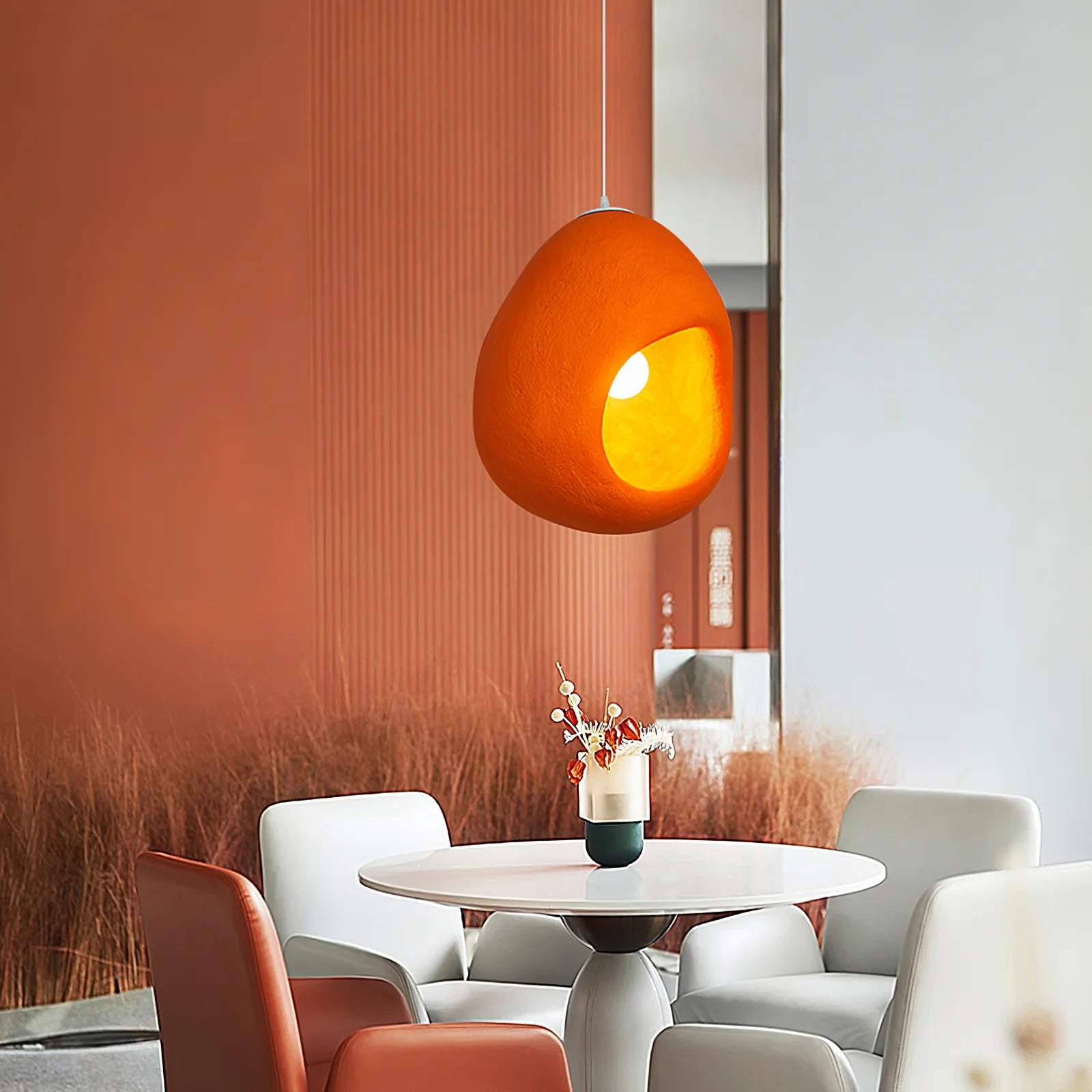 Sensi hanglamp