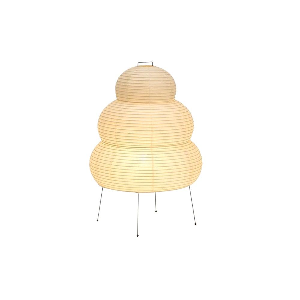 Akari 25N tafellamp