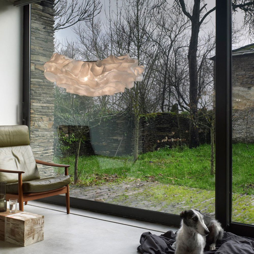 Nevo hanglamp
