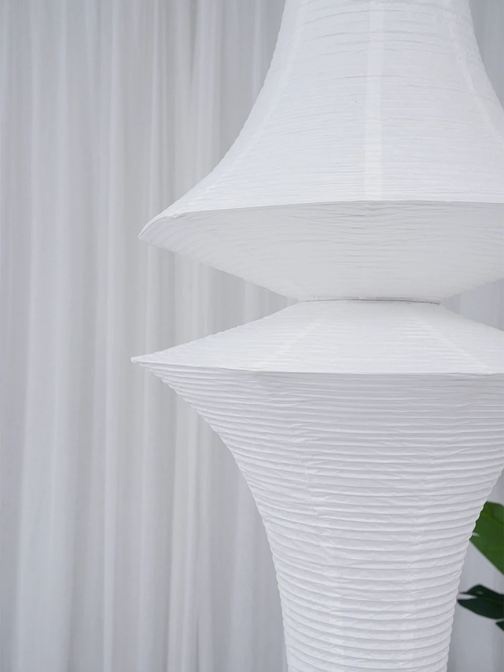 Akari E-plafondlamp