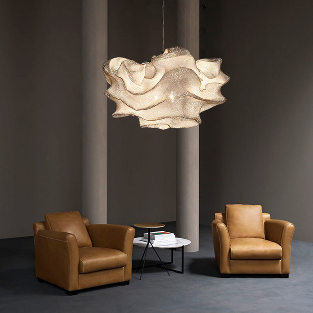 Nevo hanglamp