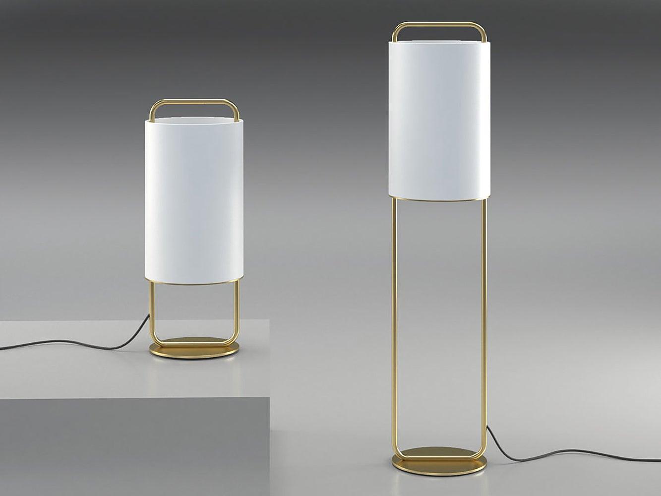 Alistair Table lamp
