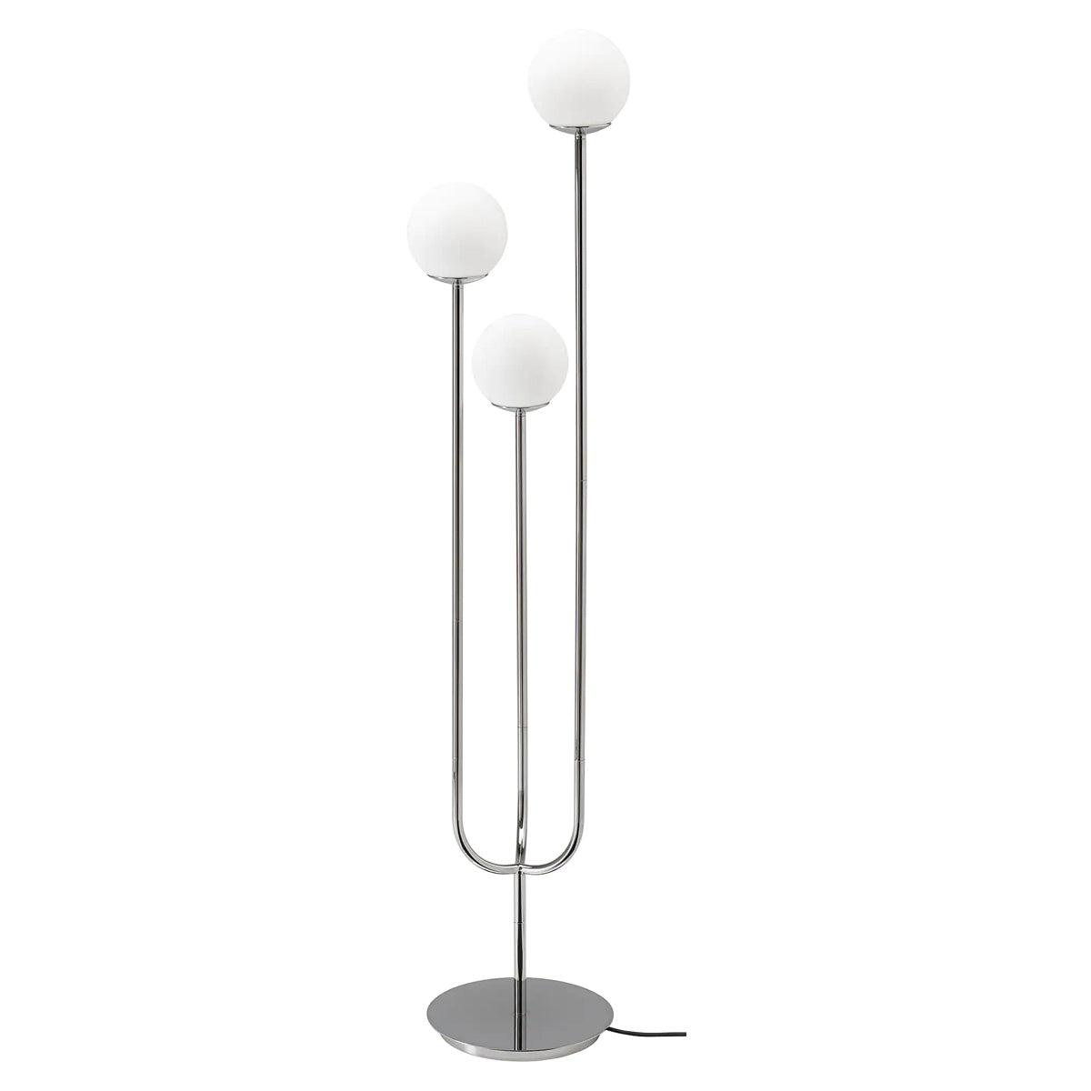 Simrishamn Vloerlamp