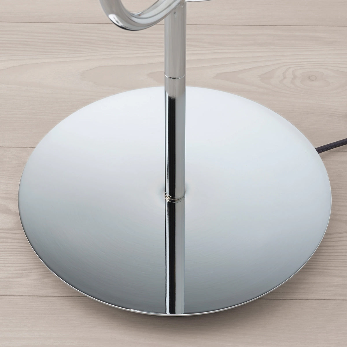 Simrishamn Vloerlamp