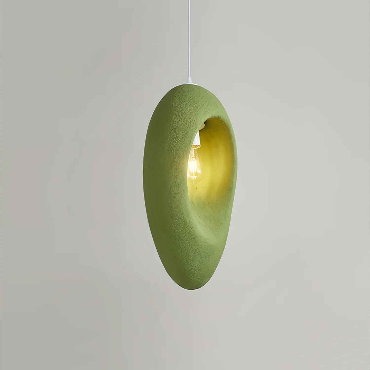 Mizuko hanglamp