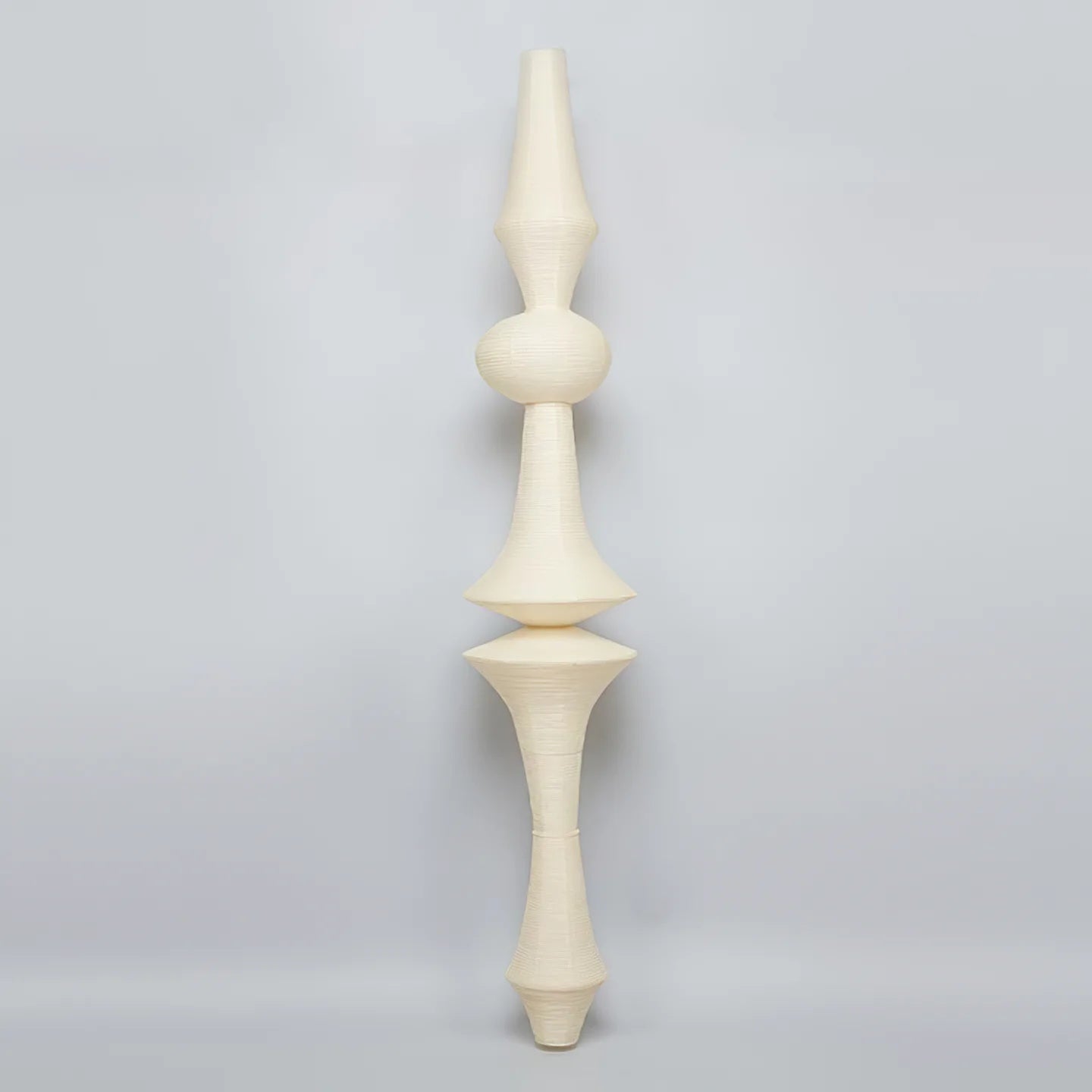 Akari E-plafondlamp