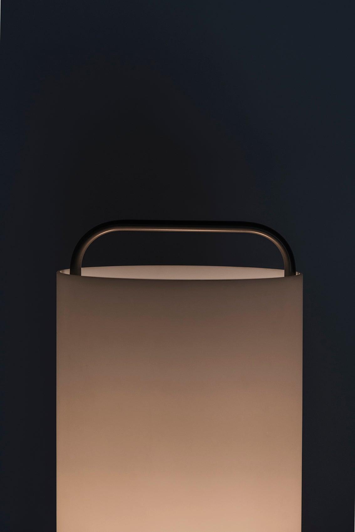 Alistair Table lamp