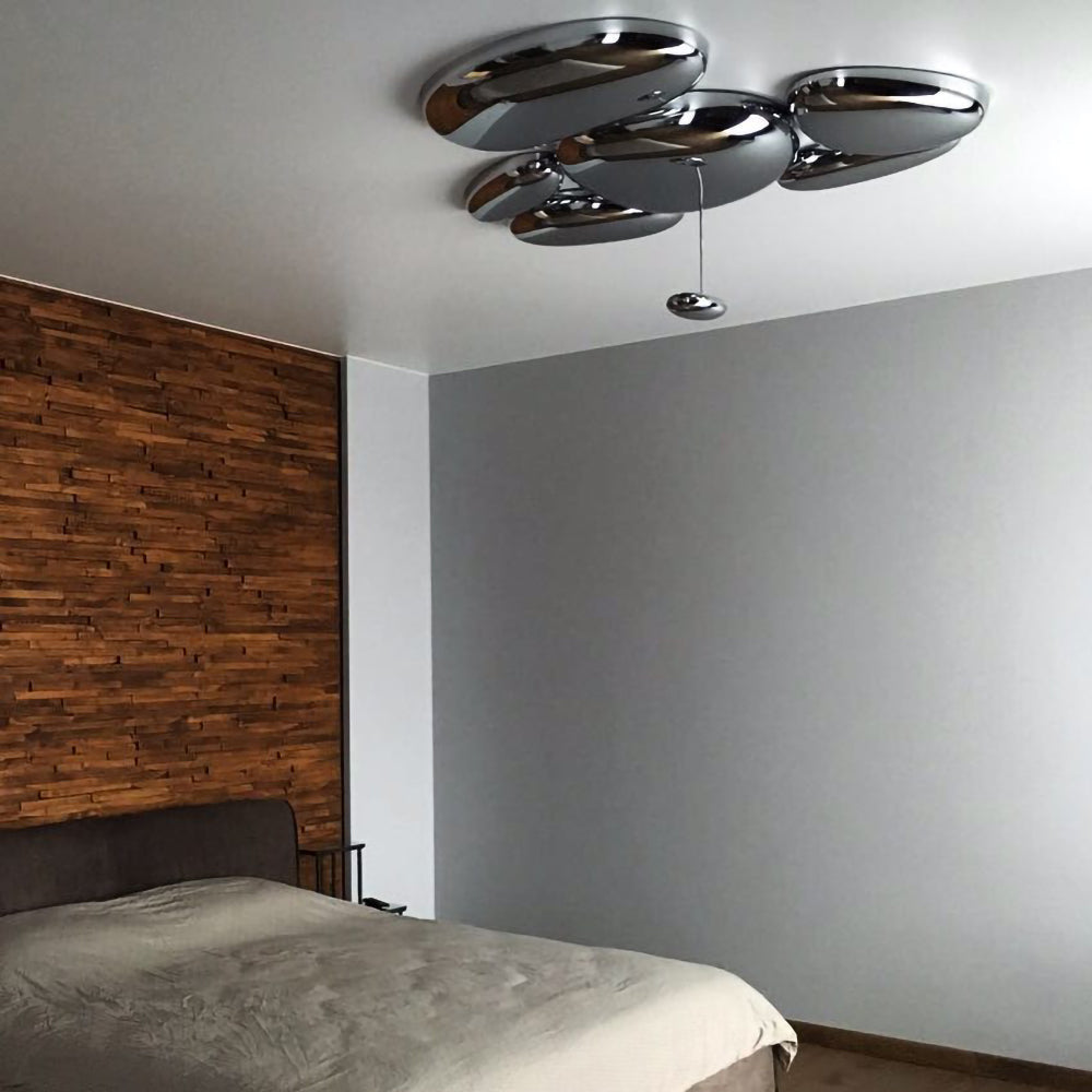 Skydro Plafondlamp